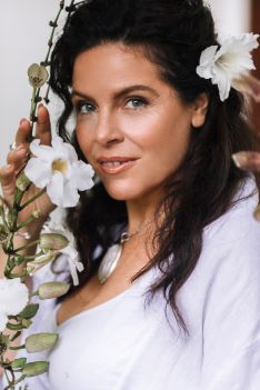 [Перукуа] Как освободиться от чувства вины (2021)_0.jpg